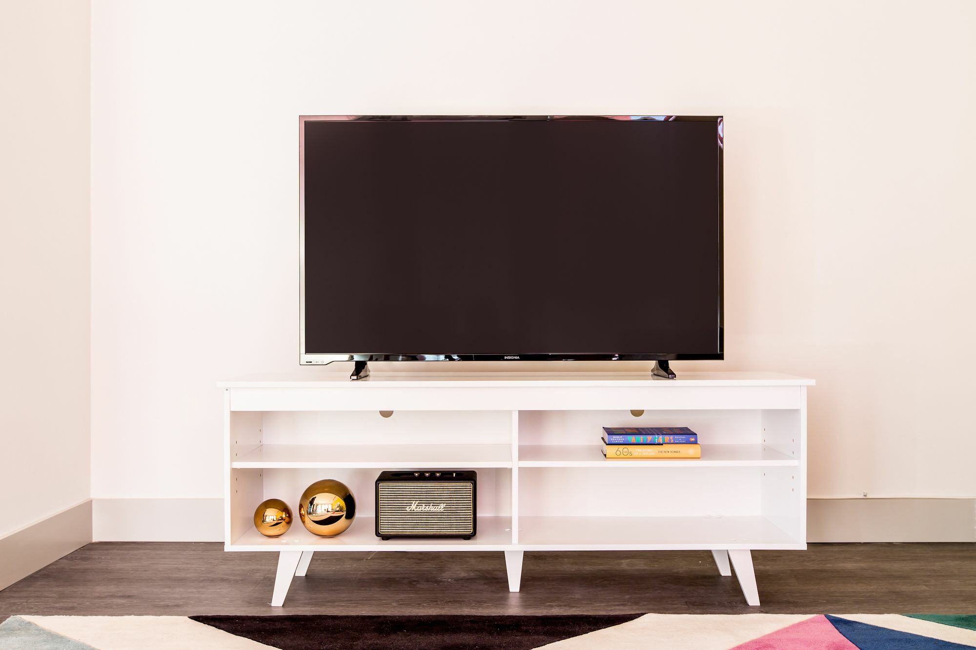 Colorful 2br In Hillcrest By Sonder Apartment *