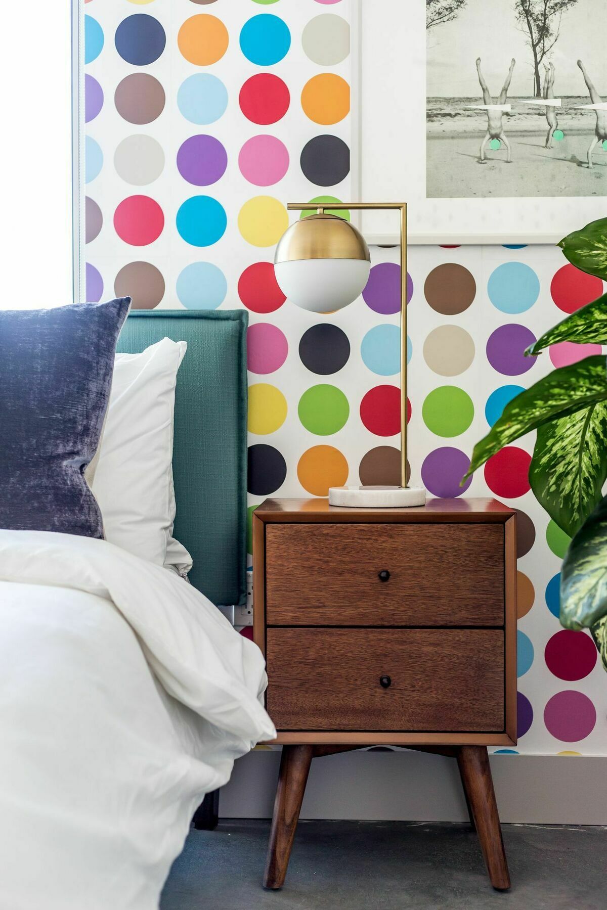 Lively In Hillcrest By Sonder *