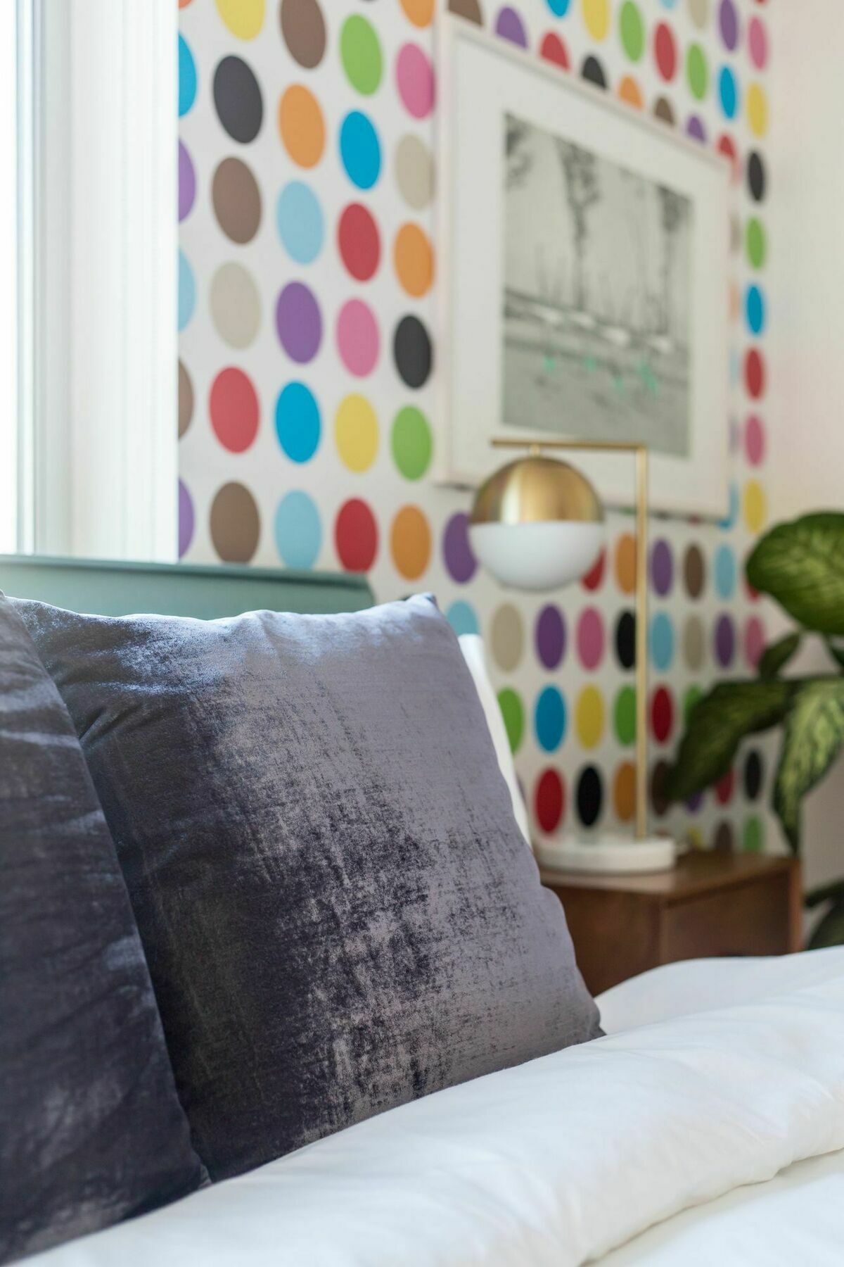 Lively In Hillcrest By Sonder * San Diego