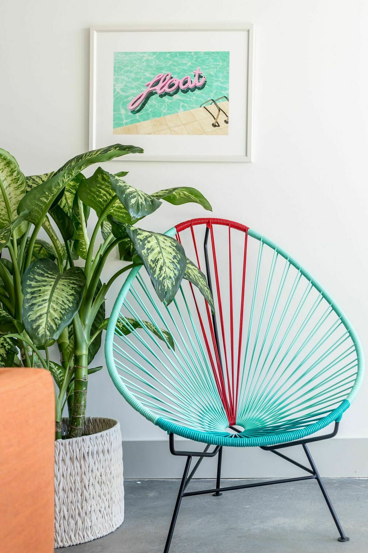 Lively In Hillcrest By Sonder Apartment *