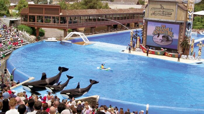 Hilton Garden Del Mar Hotel 3*