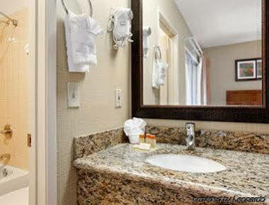 Hotel Presidio