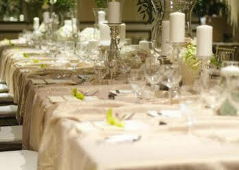 Hilton Garden Del Mar Hotel 3*