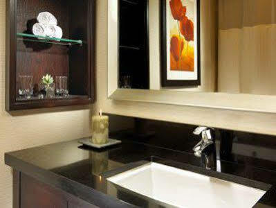 Doubletree By Hilton Circle 3* San Diego