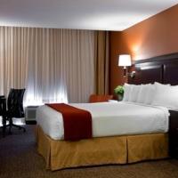 Greentree Mission Bay 3* San Diego