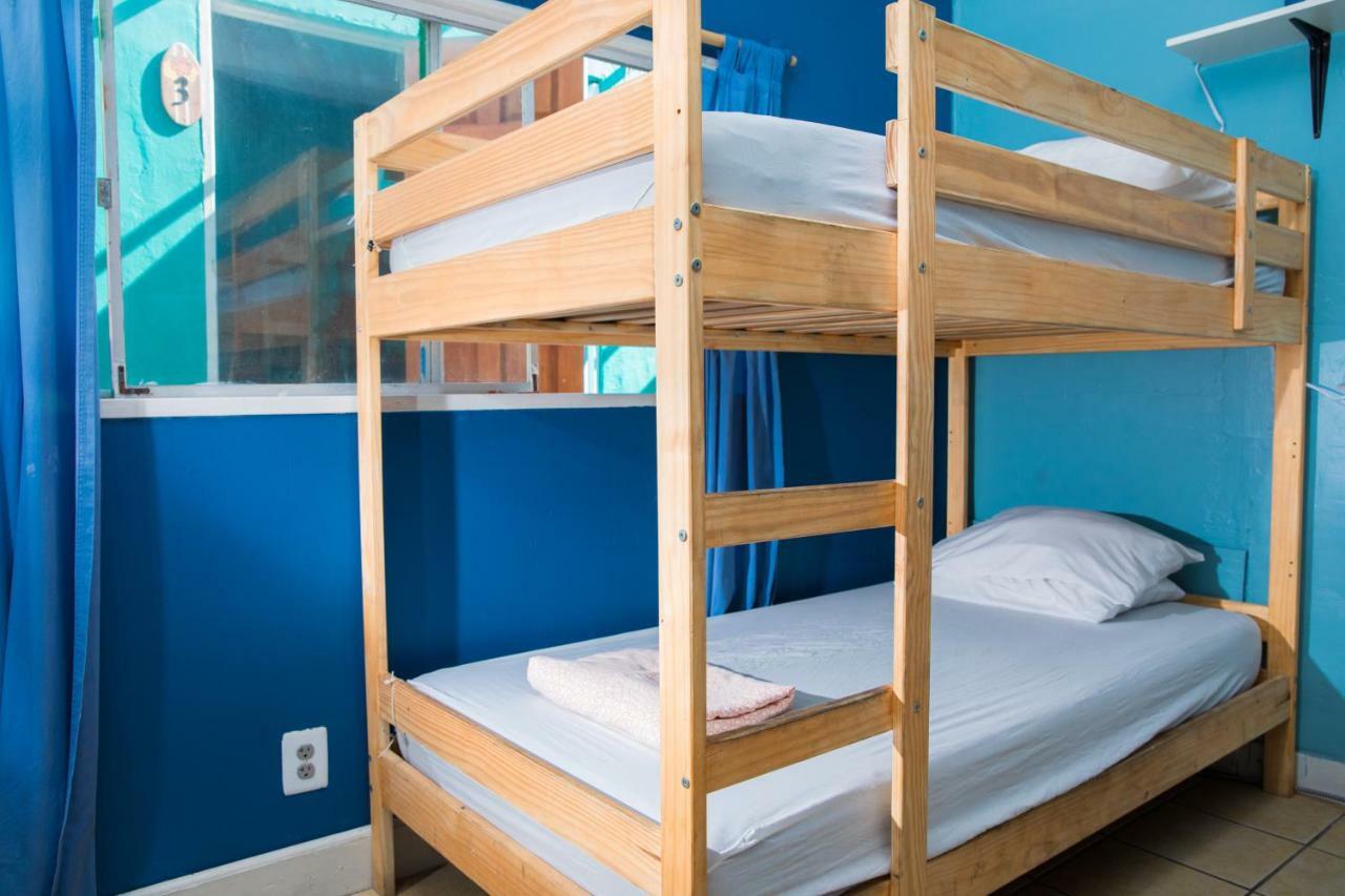 Hostel Ith Surf (adults Only) San Diego