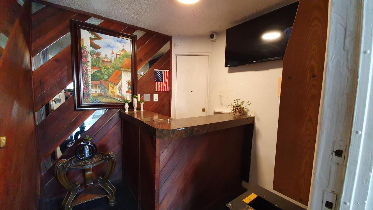 Motel San Diego San Diego