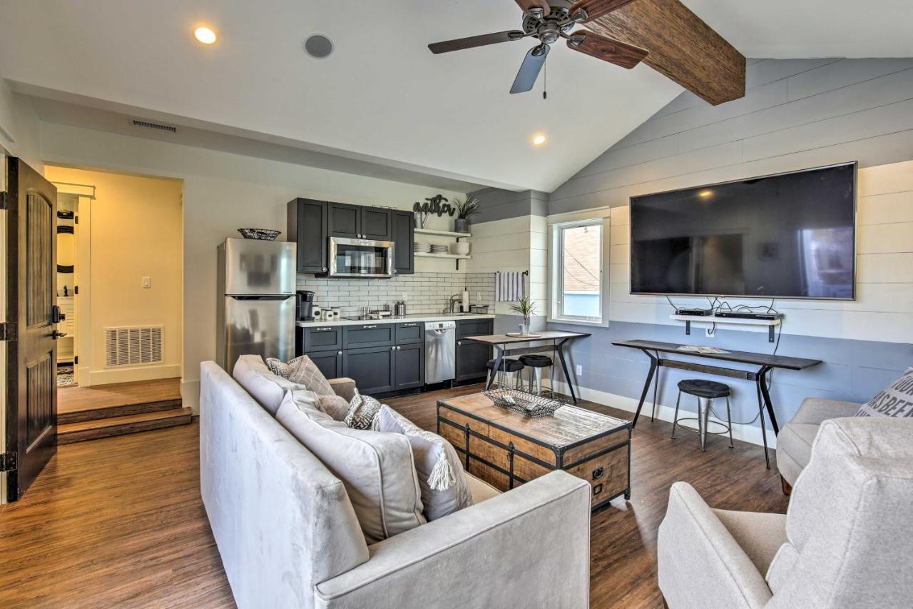 - Walk To Sail Bay And Mission Beach! Holiday home San Diego