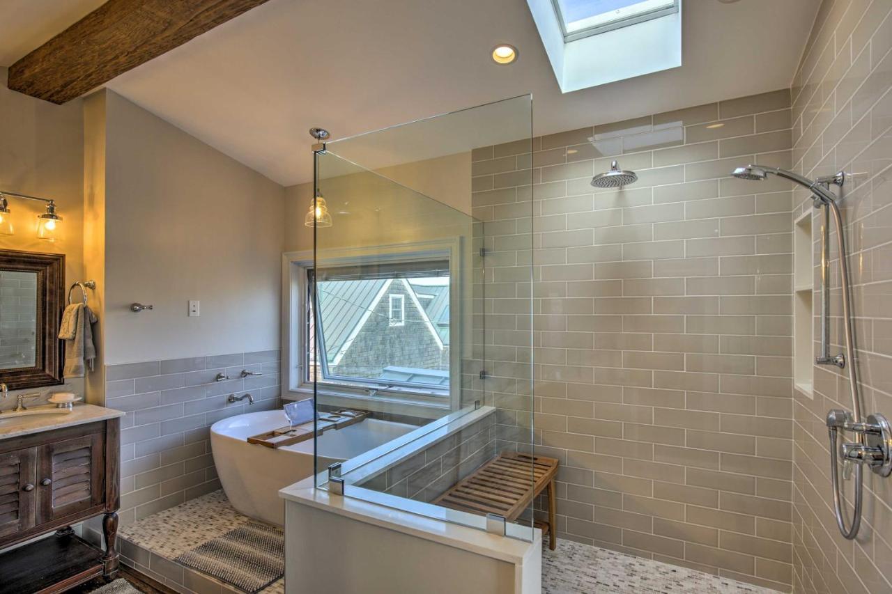 - Walk To Sail Bay And Mission Beach! Holiday home *