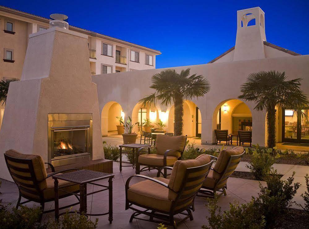 Homewood By Hilton Airport-liberty Station Hotel San Diego