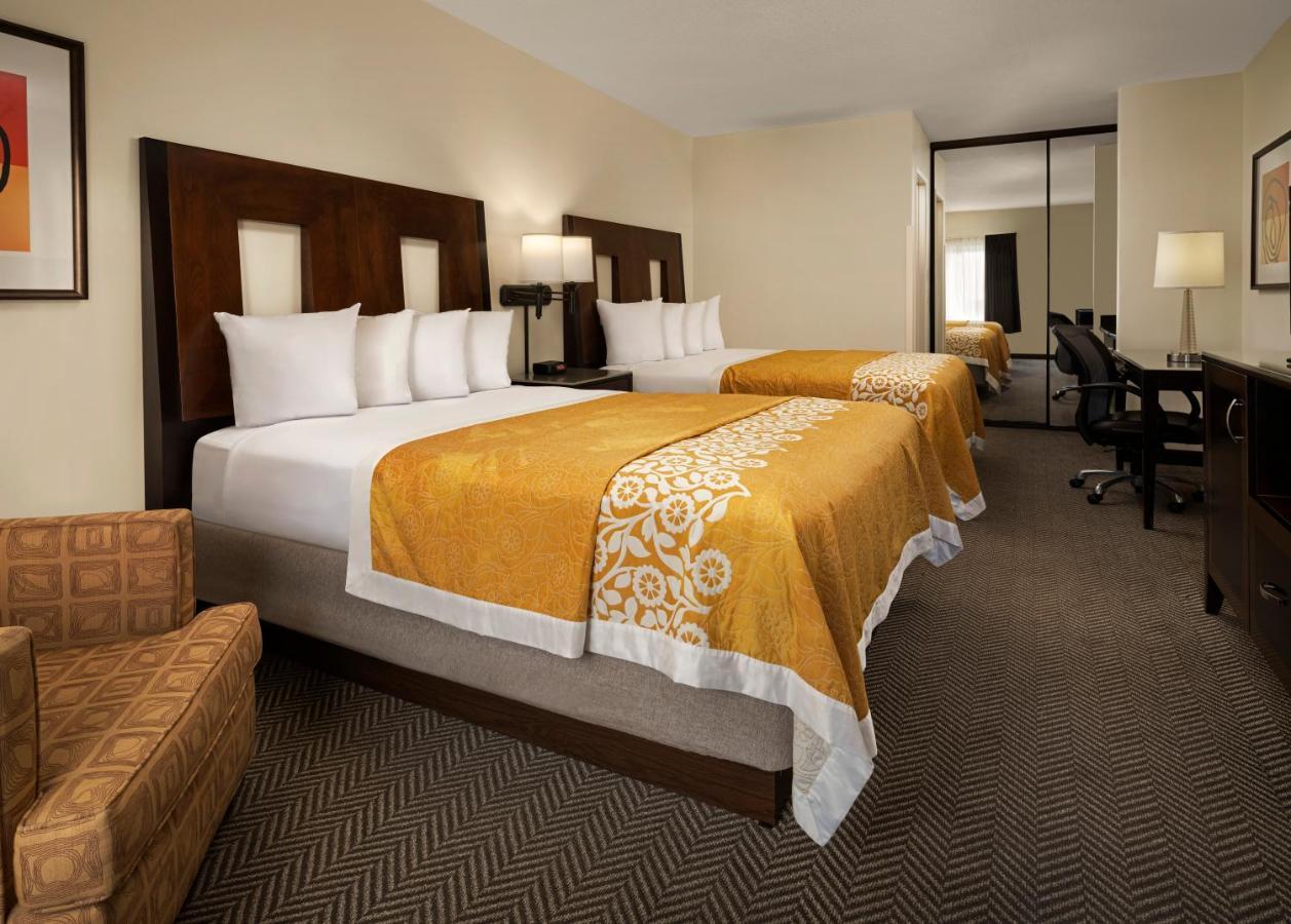 Hotel Presidio