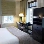 The Sofia Hotel