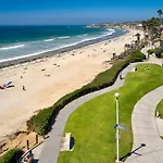 Pacific View Inn