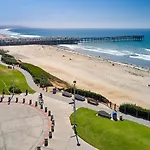 Pacific View Inn