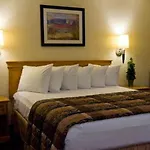 Motel 6 San Diego - Mission Valley