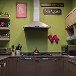 California Dreams Hostel - Pacific Beach