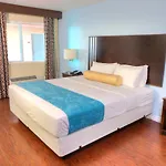 Sunrise Inn San Diego