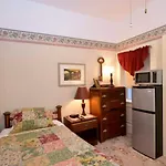 Gaslamp Quarter Hotel