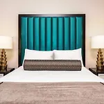 Worldmark San Diego - Balboa Park
