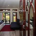 Steps To Balboa Park- Brand New Apt - Cozy Studio