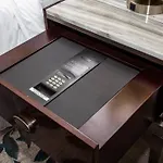Modern, Luxurious And Prime Location All In One