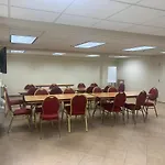 Riverleaf Inn Mission Valley