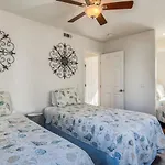 Belmont Bungalow