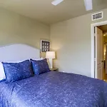 Nahant Escape