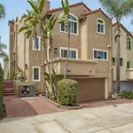 Draper Oasis