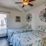 Belmont Bungalow