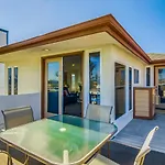 Belmont Bungalow