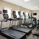 Residence Inn San Diego Rancho Bernardo/Carmel Mountain Ranch