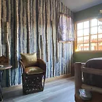 La Sala Across Old Town/Mcrd