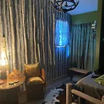 La Sala Across Old Town/Mcrd