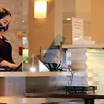 Best Western Inn & Suites San Diego Zoo -Seaworld Area