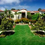 Estancia La Jolla Hotel & Spa