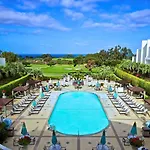 Hilton La Jolla Torrey Pines
