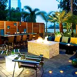 Embassy Suites By Hilton San Diego La Jolla