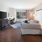 Hotel Indigo San Diego - Gaslamp Quarter By Ihg