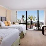 Hotel Del Coronado, Curio Collection By Hilton