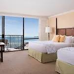 Hotel Del Coronado, Curio Collection By Hilton