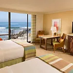 Hotel Del Coronado, Curio Collection By Hilton