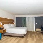 Holiday Inn Express San Diego Airport-Old Town By Ihg
