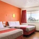 Motel 6-San Ysidro, Ca - San Diego - Border