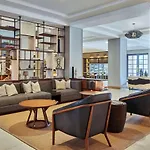 Hyatt Regency La Jolla At Aventine