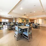 Best Western Inn & Suites San Diego Zoo -Seaworld Area