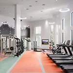 Mission Valley 2Br W Gym Wd Bbq Nr Shops San-11