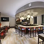 Hotel Indigo San Diego - Gaslamp Quarter By Ihg