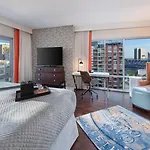 Hotel Indigo San Diego - Gaslamp Quarter By Ihg