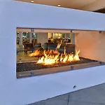 Holiday Inn Express & Suites San Diego - Mission Valley By Ihg